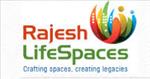 Rajesh Lifespaces